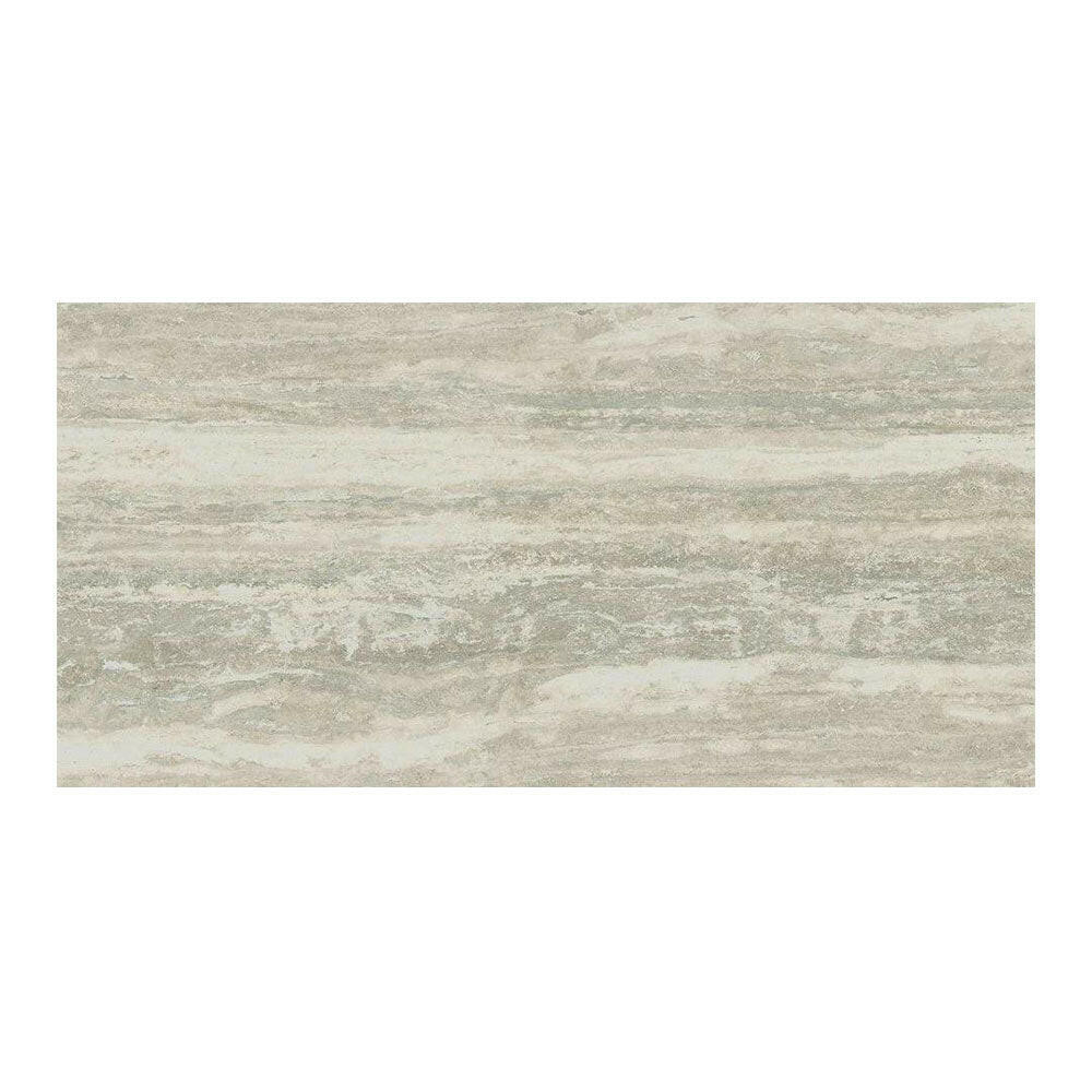 16x32 Vorix Beige Matte Travertine Look Porcelain Tile 16x32 Vorix Beige Matte Travertine Look Porcelain Tile - American Tile Depot