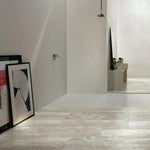 16x32 Vorix Beige Matte Travertine Look Porcelain Tile 16x32 Vorix Beige Matte Travertine Look Porcelain Tile - American Tile Depot