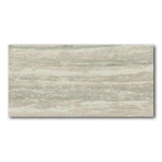 16x32 Vorix Beige Matte Travertine Look Porcelain Tile 16x32 Vorix Beige Matte Travertine Look Porcelain Tile - American Tile Depot