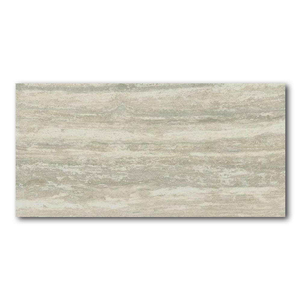 16x32 Vorix Beige Matte Travertine Look Porcelain Tile 16x32 Vorix Beige Matte Travertine Look Porcelain Tile - American Tile Depot