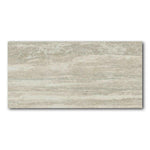 16x32 Vorix Beige Matte Travertine Look Porcelain Tile 16x32 Vorix Beige Matte Travertine Look Porcelain Tile - American Tile Depot