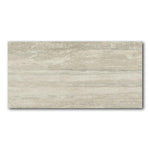 16x32 Vorix Beige Matte Travertine Look Porcelain Tile 16x32 Vorix Beige Matte Travertine Look Porcelain Tile - American Tile Depot