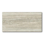 16x32 Vorix Beige Matte Travertine Look Porcelain Tile 16x32 Vorix Beige Matte Travertine Look Porcelain Tile - American Tile Depot