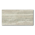16x32 Beige Matte 