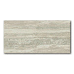 16x32 Vorix Beige Matte Travertine Look Porcelain Tile 16x32 Vorix Beige Matte Travertine Look Porcelain Tile - American Tile Depot