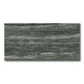 16x32 Black Glossy 