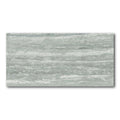 16x32 Gray Glossy 