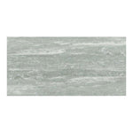16x32 Vorix Grey Matte Travertine Look Porcelain Tile 16x32 Vorix Grey Matte Travertine Look Porcelain Tile - American Tile Depot