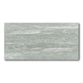 16x32 Gray Matte 