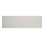 16x47 Magna White Textured Ceramic Wall Tile 16x47 Magna White Textured Ceramic Wall Tile - American Tile Depot