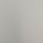 16x47 Magna White Textured Ceramic Wall Tile 16x47 Magna White Textured Ceramic Wall Tile - American Tile Depot