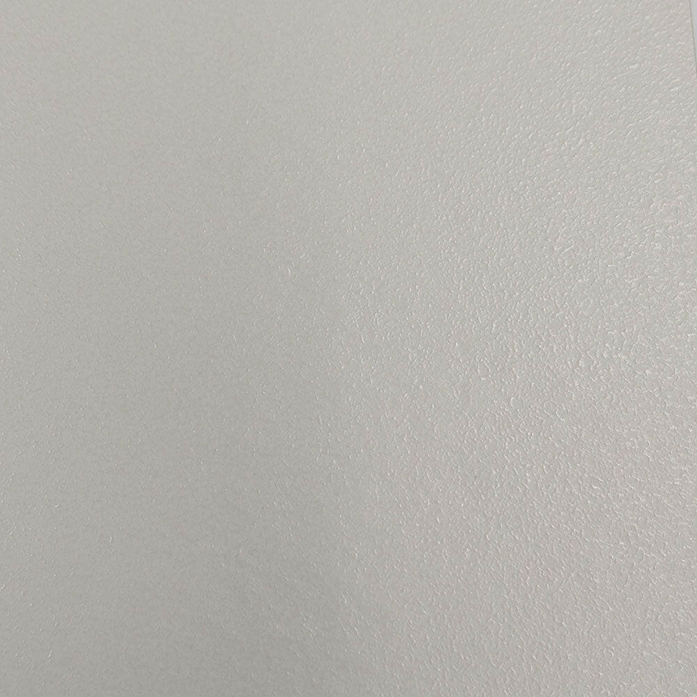 16x47 Magna White Textured Ceramic Wall Tile 16x47 Magna White Textured Ceramic Wall Tile - American Tile Depot
