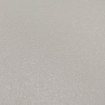 16x47 Magna White Textured Ceramic Wall Tile 16x47 Magna White Textured Ceramic Wall Tile - American Tile Depot