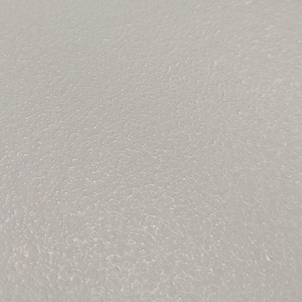 16x47 Magna White Textured Ceramic Wall Tile 16x47 Magna White Textured Ceramic Wall Tile - American Tile Depot