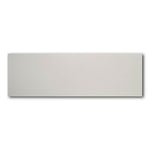 16x47 Magna White Textured Ceramic Wall Tile 16x47 Magna White Textured Ceramic Wall Tile - American Tile Depot