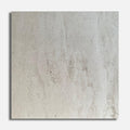 17x17 Blanco