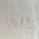 17x17 Solstica Blanco Matte Stone Look Ceramic Tile - American Tile Depot