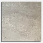 17x17 Solstica Gris Matte Stone Look Color Ceramic Tile - American Tile Depot