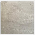 17x17 Solstica Gris Matte Stone Look Color Ceramic Tile - American Tile Depot