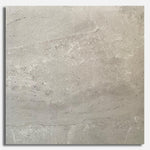 17x17 Solstica Gris Matte Stone Look Color Ceramic Tile - American Tile Depot