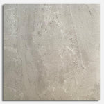 17x17 Solstica Gris Matte Stone Look Color Ceramic Tile - American Tile Depot