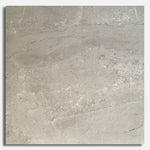17x17 Solstica Gris Matte Stone Look Color Ceramic Tile - American Tile Depot