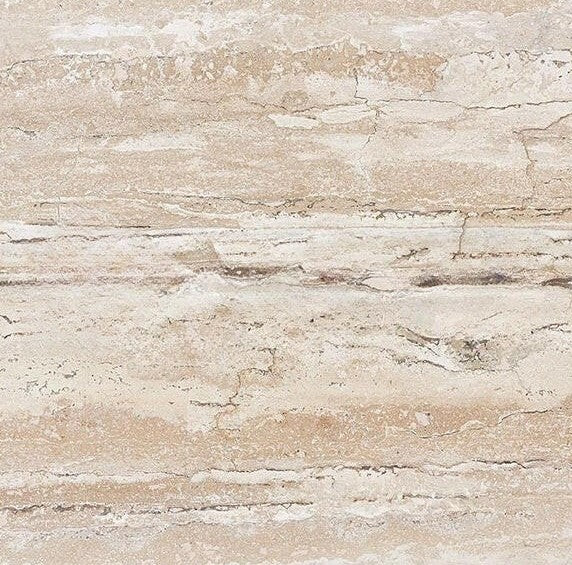 18-X-18-Valerenga-Travertine-Filled-Honed-Tile-Travertine-Tile-Large-Formate-American-Tile-Depot_3f047335-a733-45d8-b246-08c354130653-American Tile Depot