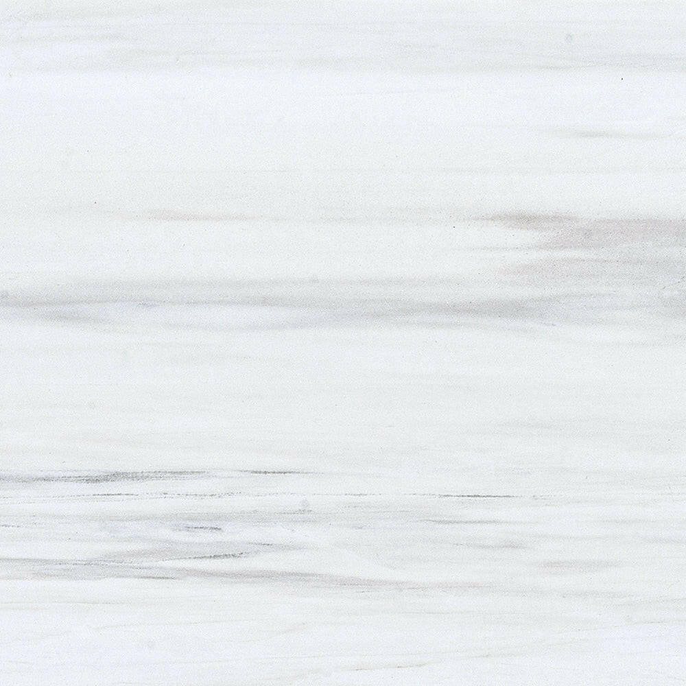 18 X 18 Bianco Dolomite Honed Tile-American Tile Depot