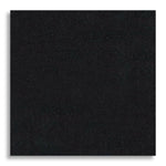 24x24 Absolute Black Granite Polished Tile - American Tile Depot