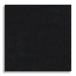 24x24 Absolute Black Granite Polished Tile - American Tile Depot