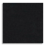 18x18 Absolute Black Granite Polished Tile - American Tile Depot