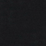 18x18 Absolute Black Granite Polished Tile 18x18 Absolute Black Granite Polished Tile - American Tile Depot