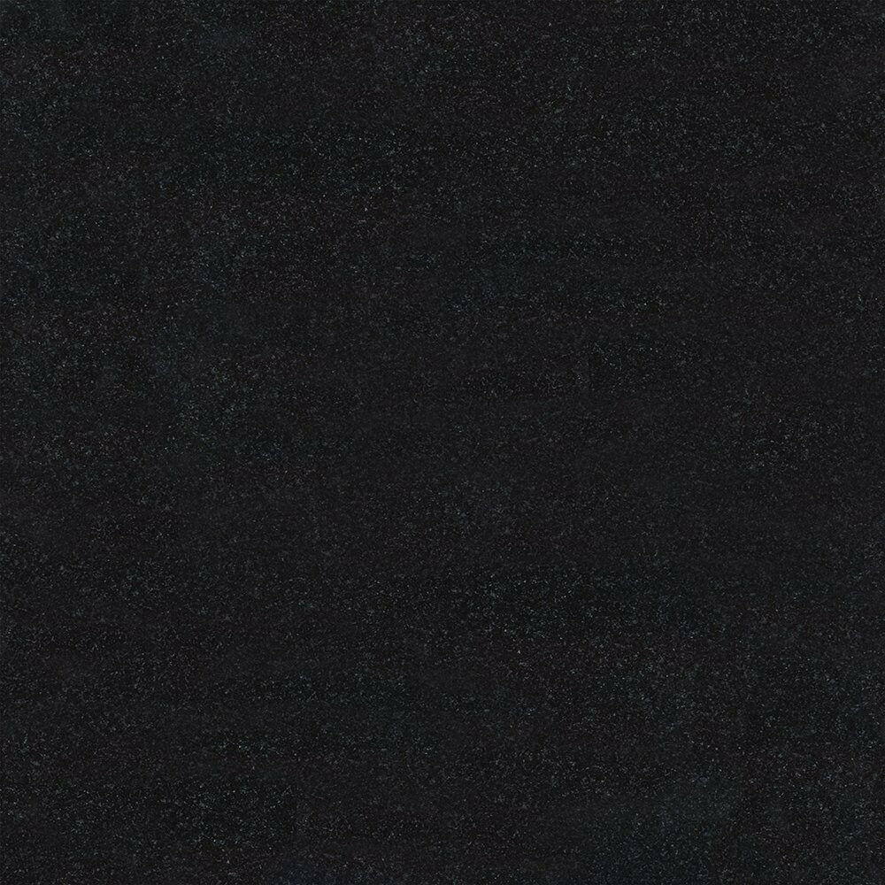 18x18 Absolute Black Granite Polished Tile 18x18 Absolute Black Granite Polished Tile - American Tile Depot