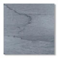 18x18 Honed