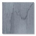 18x18 Polished