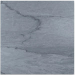 18x18 Bardiglio Imperiale Marble Honed Tile 18x18 Bardiglio Imperiale Marble Honed Tile - American Tile Depot
