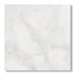 18x18 Bianco Congelato Dolomite Leathered Tile - American Tile Depot