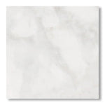 18x18 Bianco Congelato Dolomite Leathered Tile - American Tile Depot