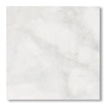 18x18 Bianco Congelato Dolomite Leathered Tile - American Tile Depot