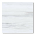 18x18 Polished