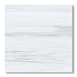 18x18 Bianco Dolomite Honed Tile - American Tile Depot
