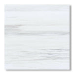 18x18 Bianco Dolomite Honed Tile - American Tile Depot