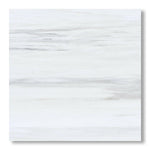 18x18 Bianco Dolomite Honed Tile - American Tile Depot
