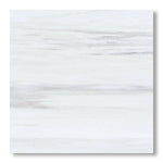 18x18 Bianco Dolomite Honed Tile - American Tile Depot