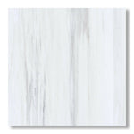 18x18 Bianco Dolomite Honed Tile - American Tile Depot