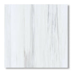 18x18 Bianco Dolomite Honed Tile - American Tile Depot