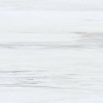 18x18 Bianco Dolomite Polished Tile 18x18 Bianco Dolomite Polished Tile - American Tile Depot