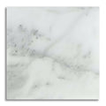18x18 Honed