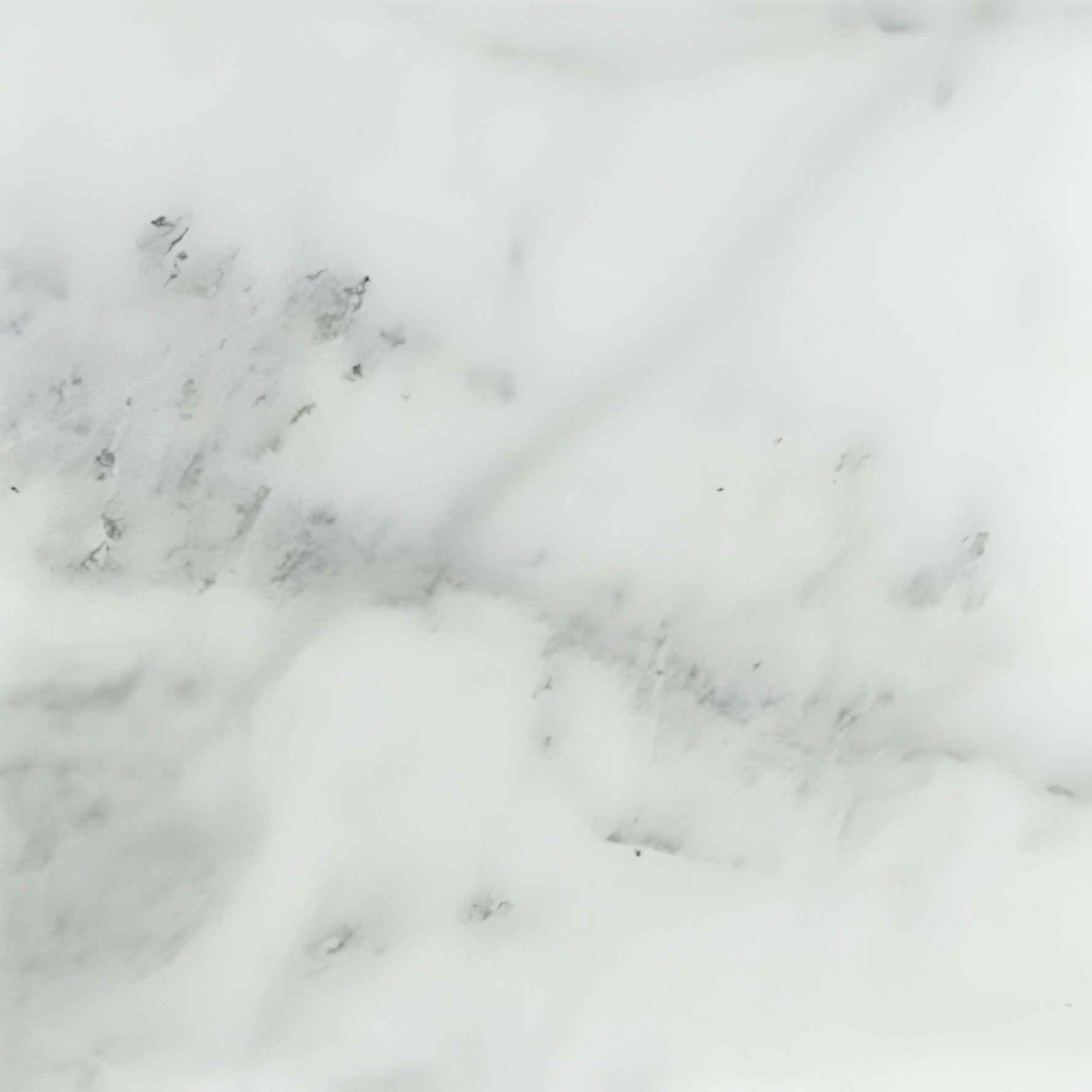 18x18 Bianco Venatino Marble Honed Tile 18x18 Bianco Venatino Marble Honed Tile - American Tile Depot