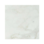 18x18 Calacatta Gold Marble Polished Tile 18x18 Calacatta Gold Marble Polished Tile - American Tile Depot
